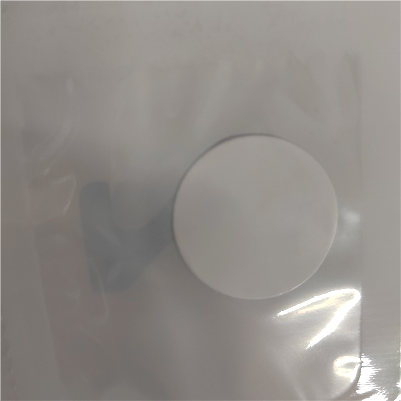 Strat-M非動(dòng)物透皮測(cè)試模型SKBM02560