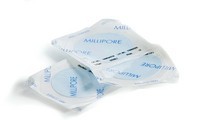 HAWG047S6美國(guó)Millipore SDI污染指數(shù)測(cè)定儀測(cè)試濾膜膜片