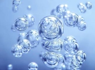 超純水18.2 MΩ.cm(25℃)相關(guān)知識(shí) 超純水18.2 MΩ.cm(25℃)相關(guān)知識(shí)