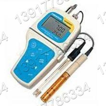 CyberScan PC10優(yōu)特便攜式防水多參數(shù)測量儀器 CyberScan PC10優(yōu)特便攜式防水多參數(shù)測量儀器