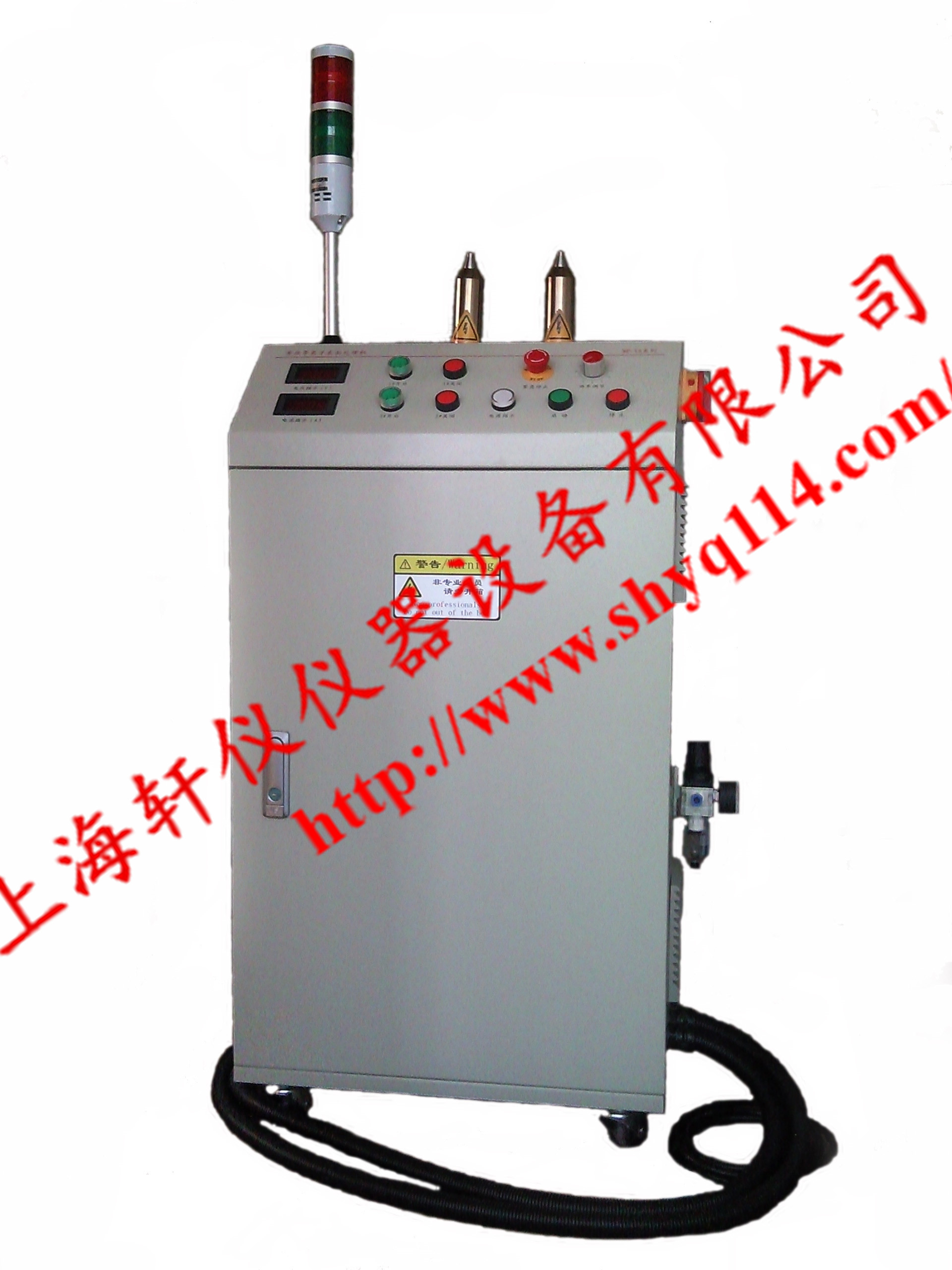 PM-V82等離子處理設(shè)備 PM-V82等離子處理設(shè)備