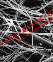 AP2504700 Millipore 47mm*2um含有黏合劑的玻璃纖維膜