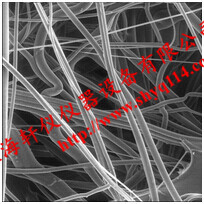 PP8004700 80um*47mm親水聚丙烯網(wǎng)膜 PP8004700 80um*47mm親水聚丙烯網(wǎng)膜