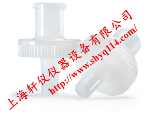SLCR013NK Millex 0.45μm非無*針頭式過濾器 SLCR013NK Millex 0.45μm非無*針頭式過濾器