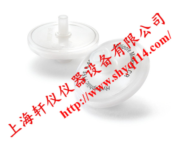 SLCR025NK Millex 0.45um非無(wú)*針頭式過(guò)濾器 SLCR025NK Millex 0.45um非無(wú)*針頭式過(guò)濾器