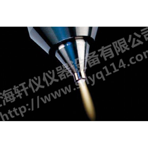 低溫等離子體在塑膠行業(yè)中的應(yīng)用